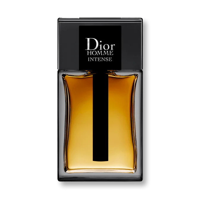 Homme Intense by Dior