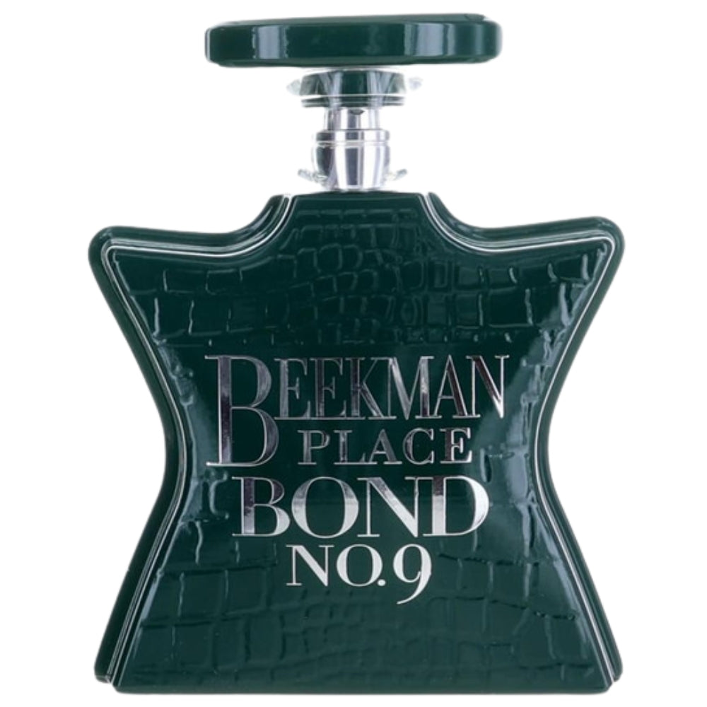Beekman Place By Bond No.9