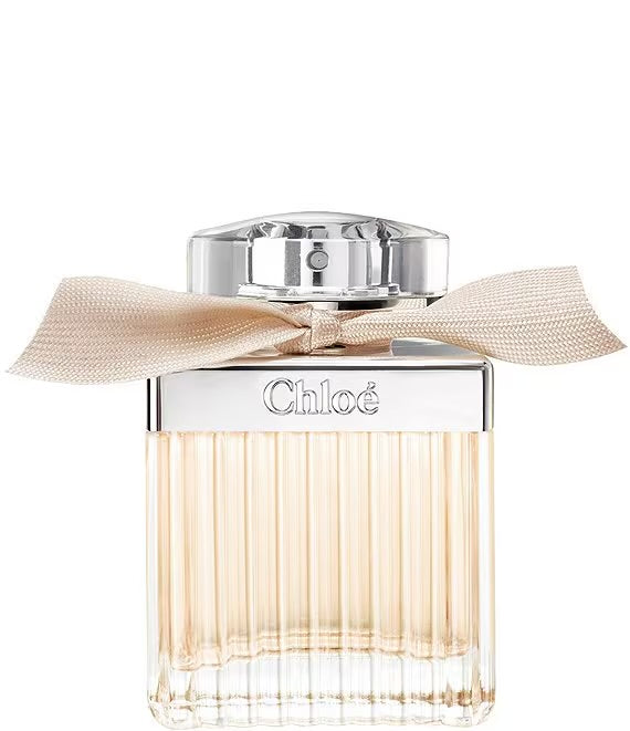 Chloé Eau de Parfum