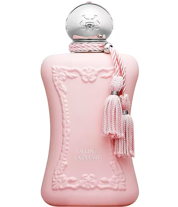 Delina Exclusif By Parfums de Marly
