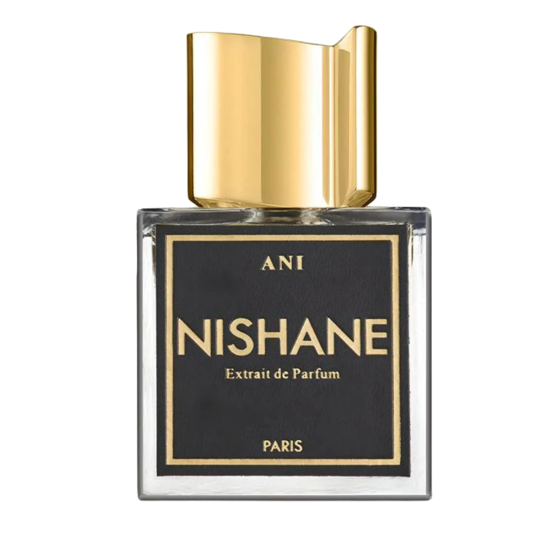 Ani by Nishane