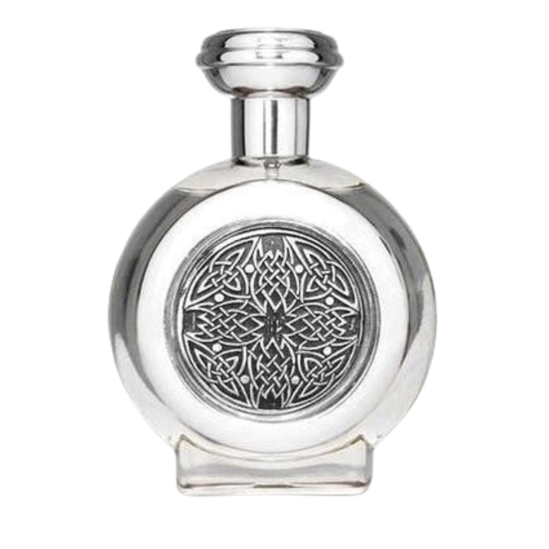 Ardent by Boadicea the Victorious