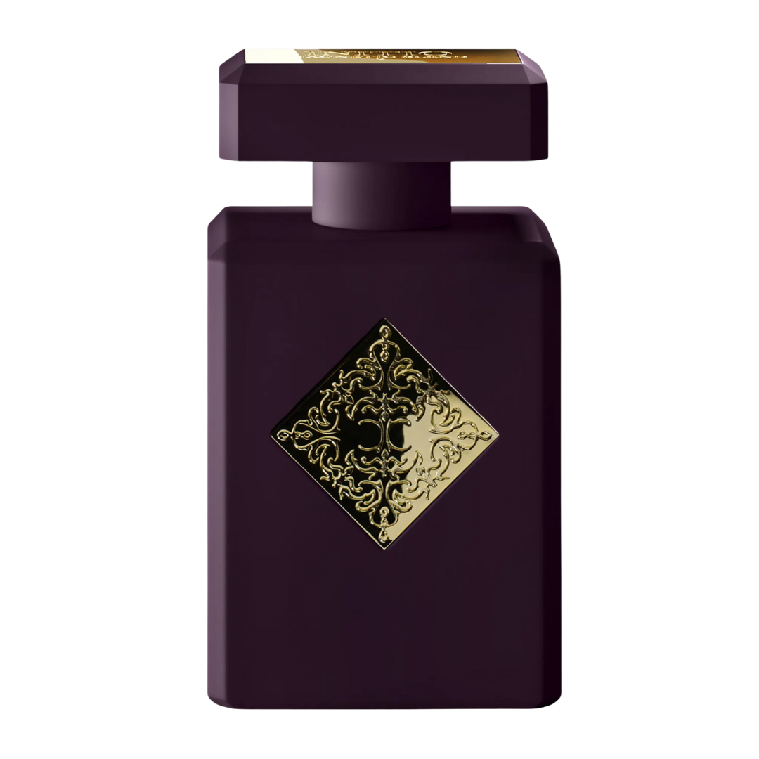 Atomic Rose by Initio