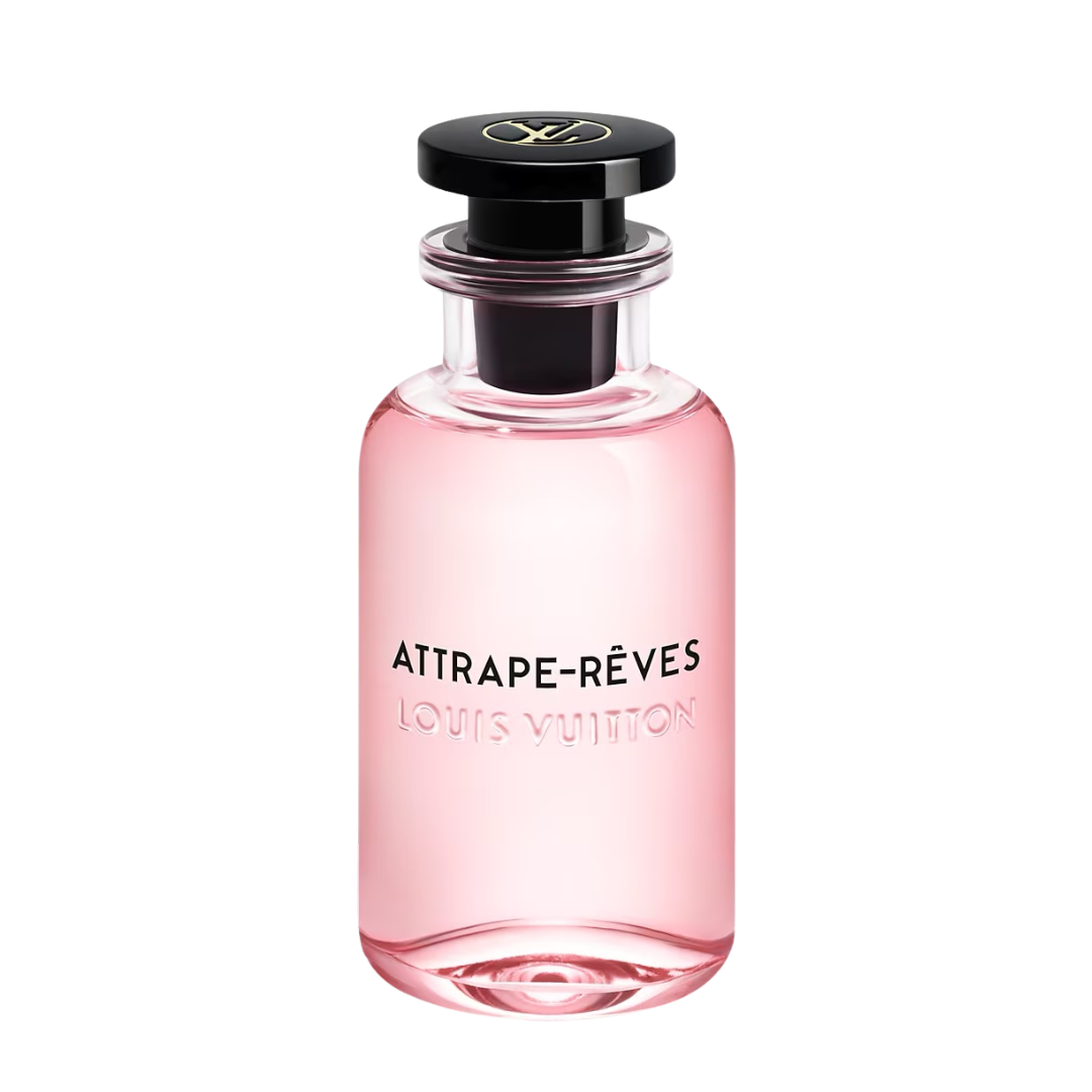 Attrape-Rêves by Louis Vuitton