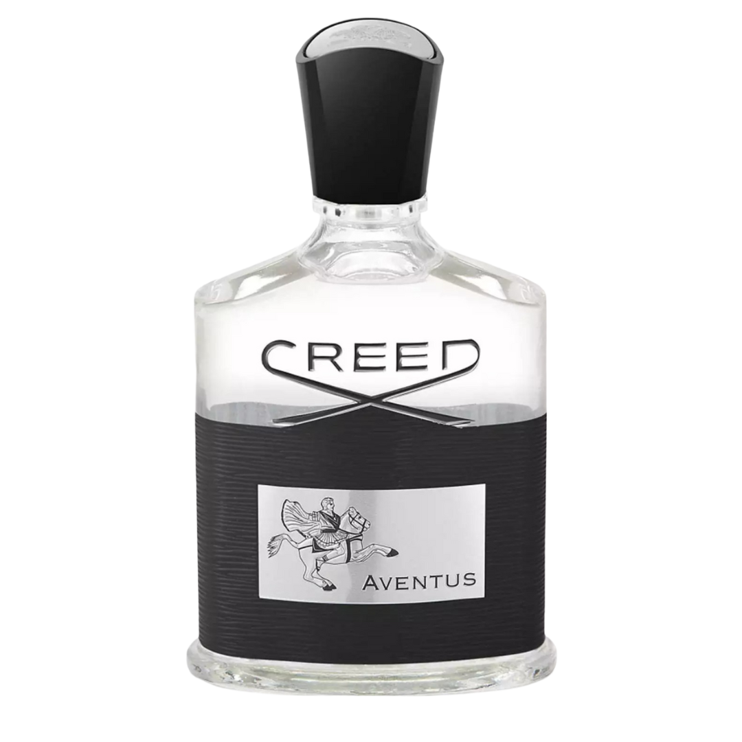 Aventus by Creed