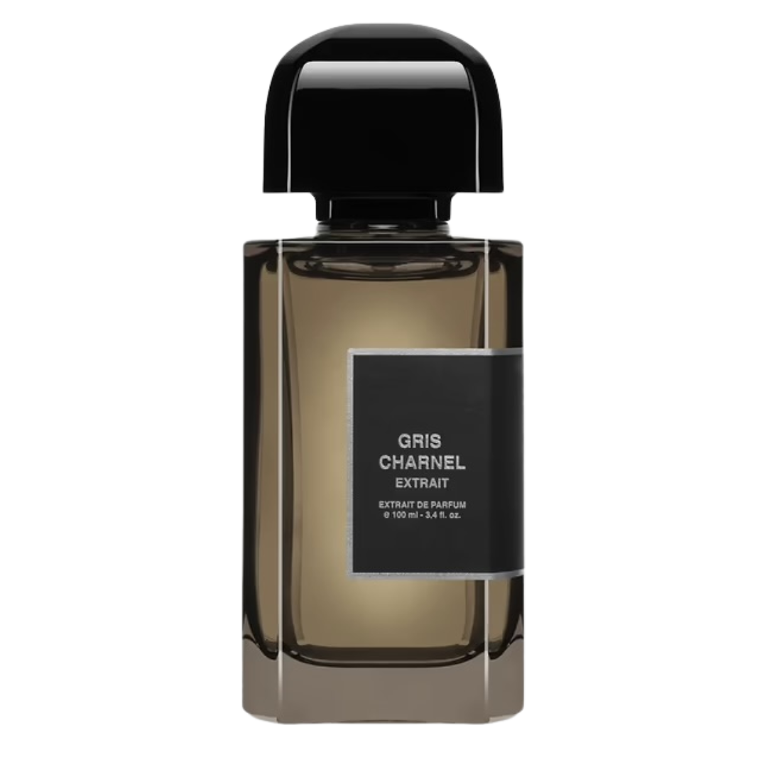 Gris Charnel Extrait by BDK Parfums