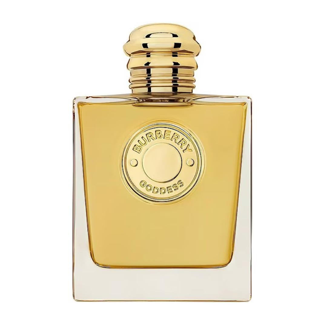 Burberry Goddess Eau de Parfum