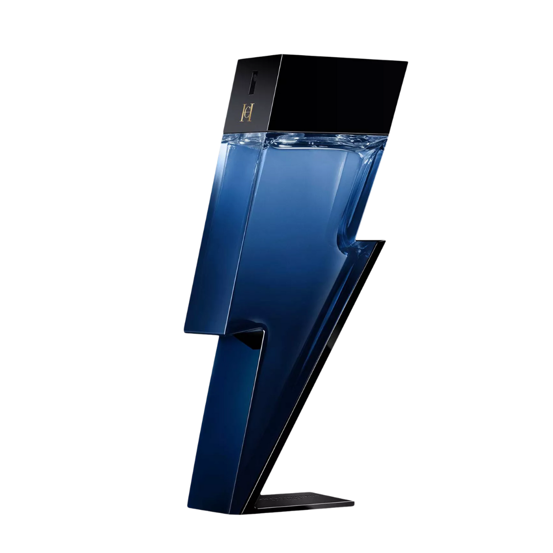 Bad Boy Cobalt by Carolina Herrera