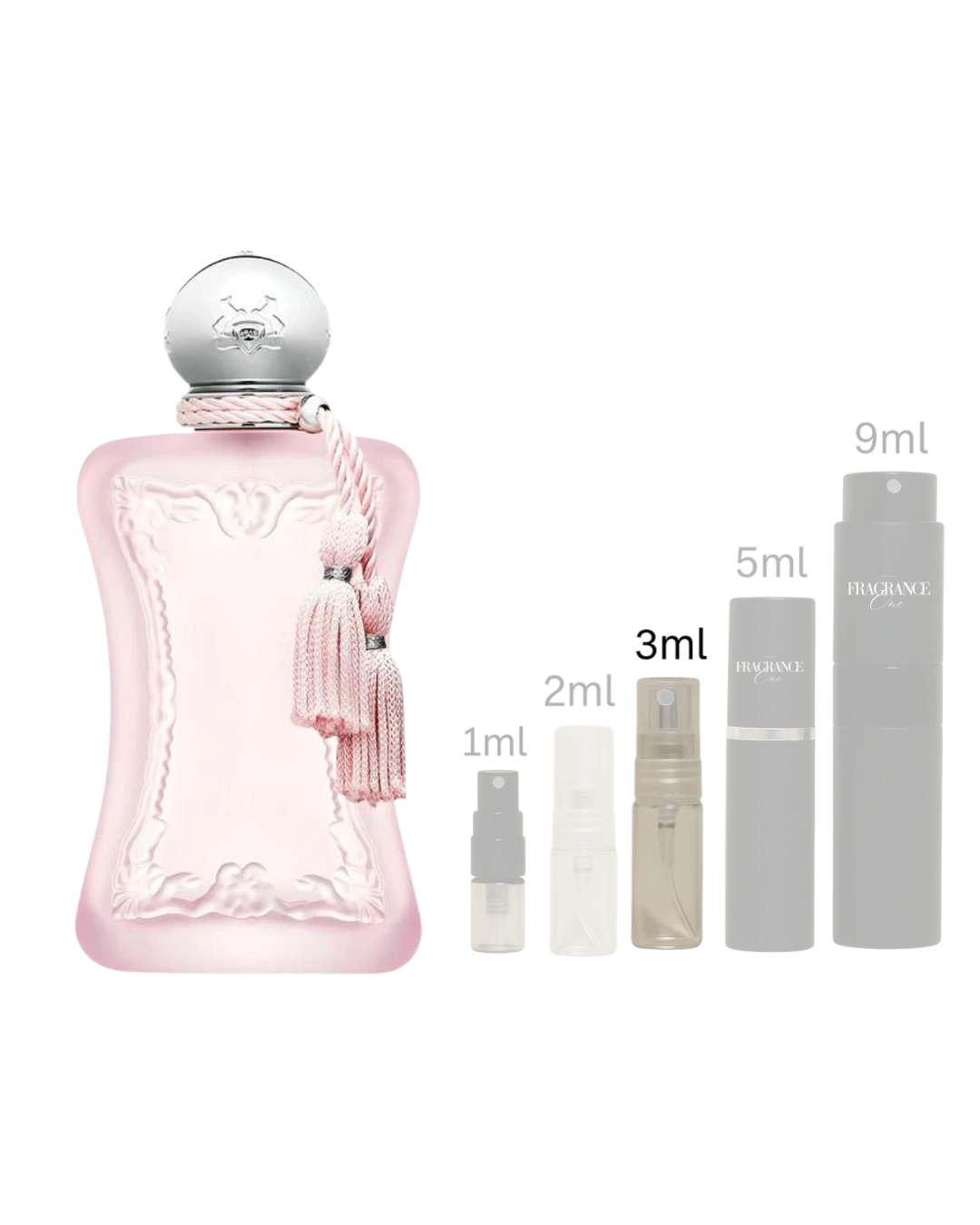 Date Night Discovery Set – For Her