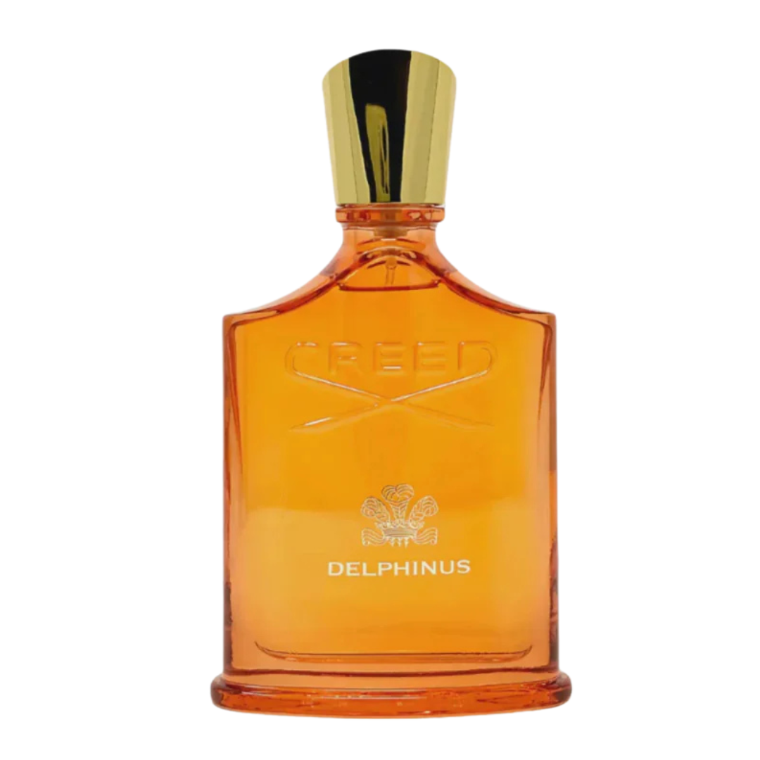Delphinus by Creed