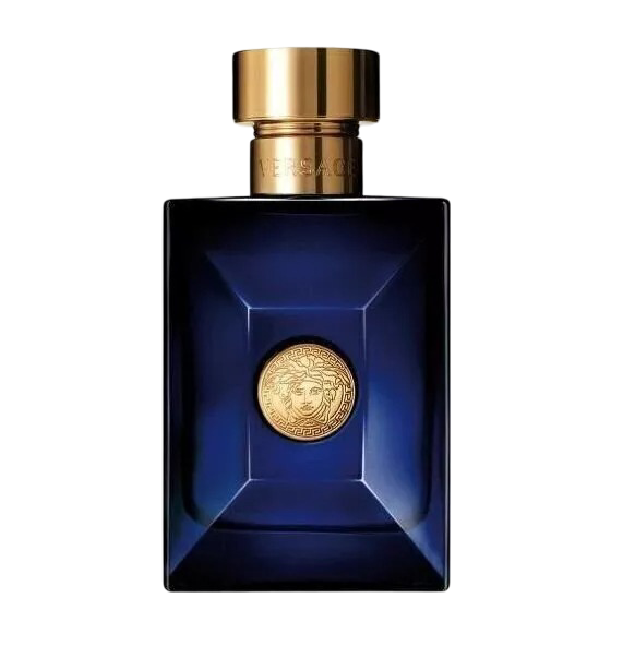 Dylan Blue by Versace