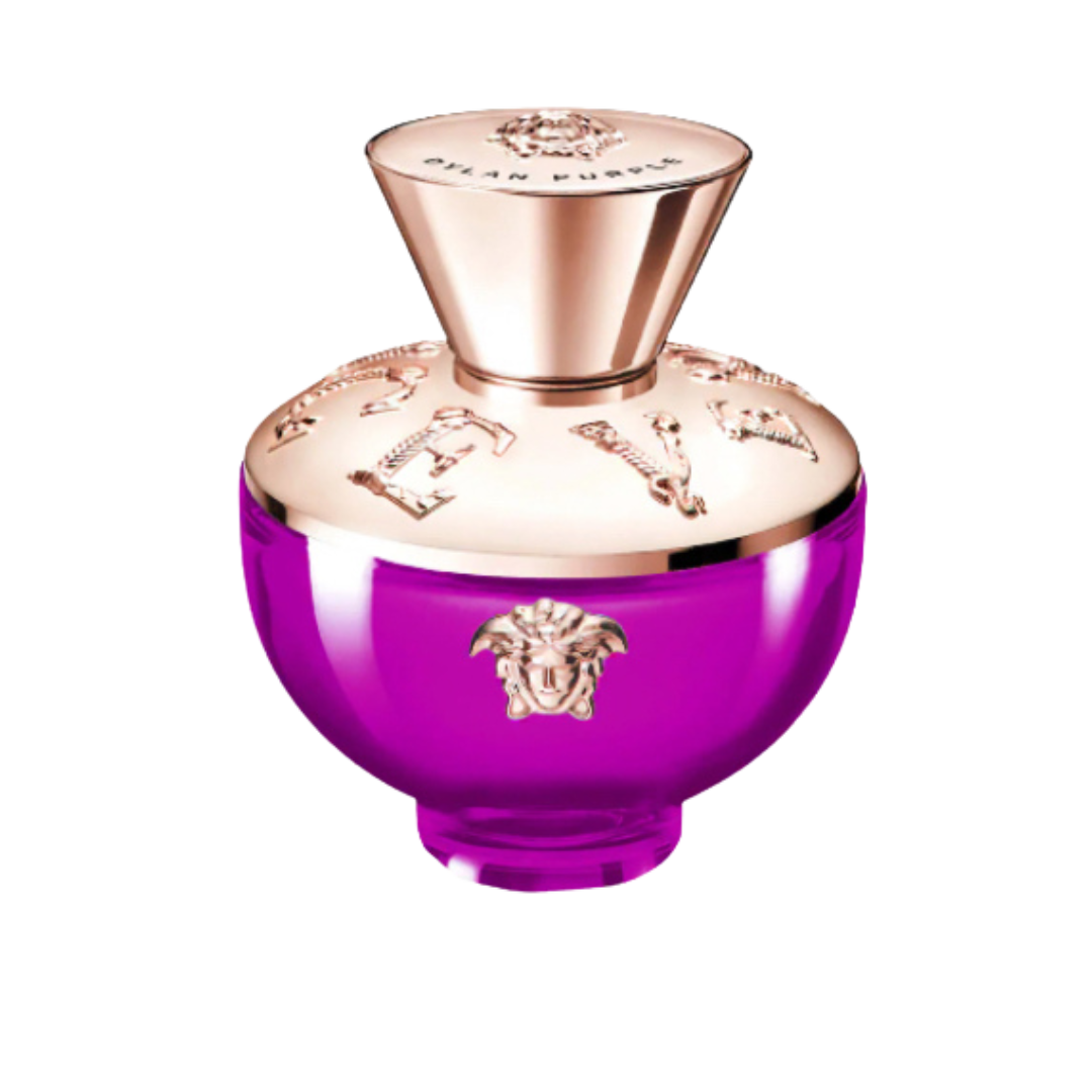 Dylan Purple by Versace