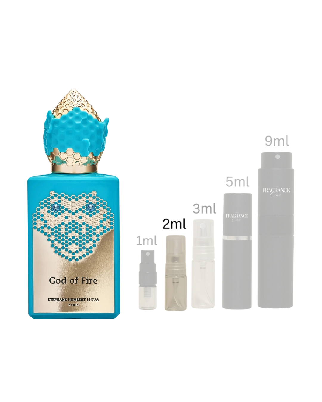 Men's Summer Discovery Bundle