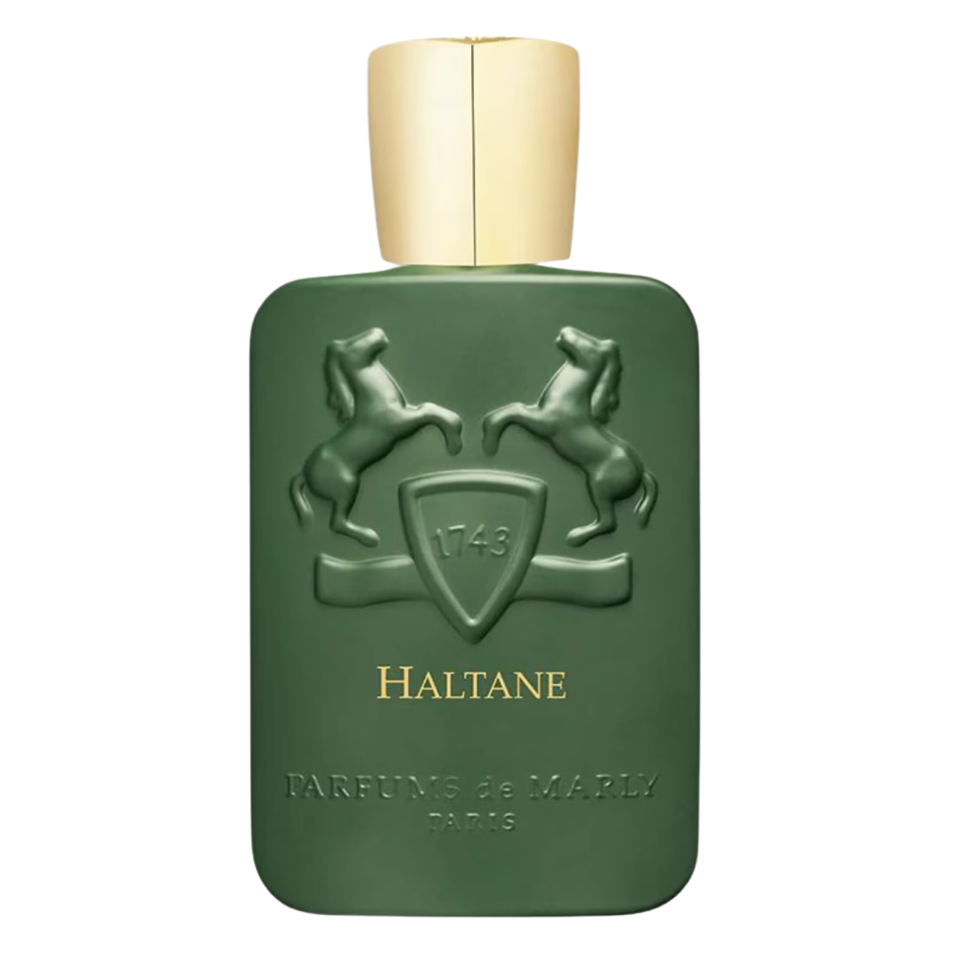 Haltane by Parfums de Marly