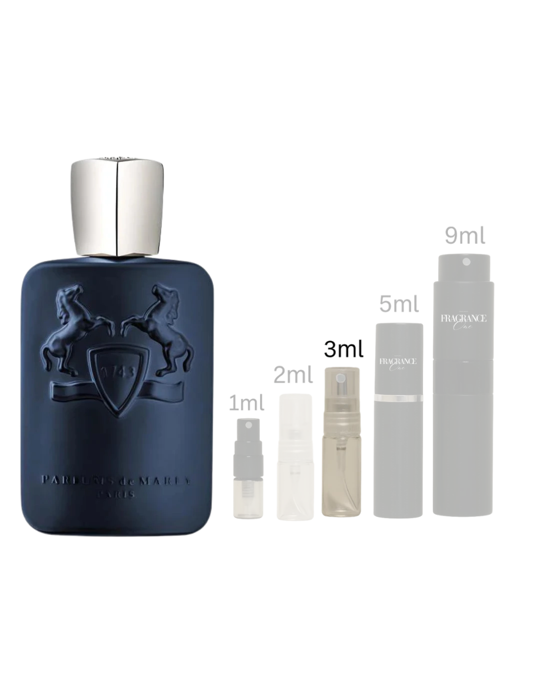 Layton By Parfums de Marly