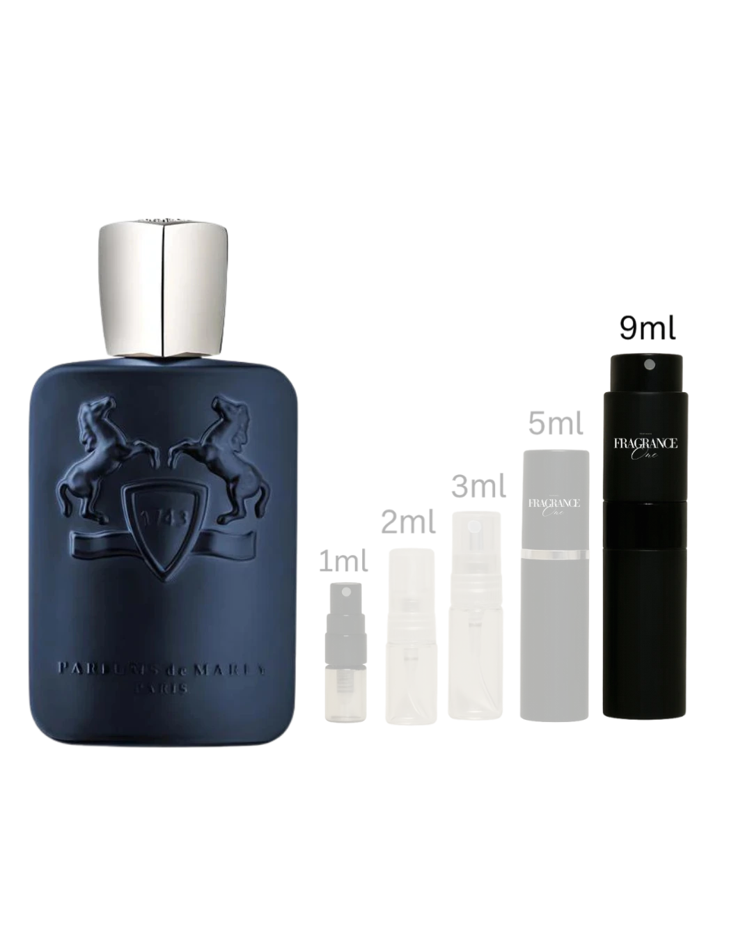 Layton By Parfums de Marly