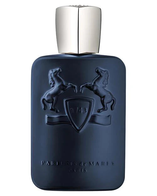 Layton By Parfums de Marly