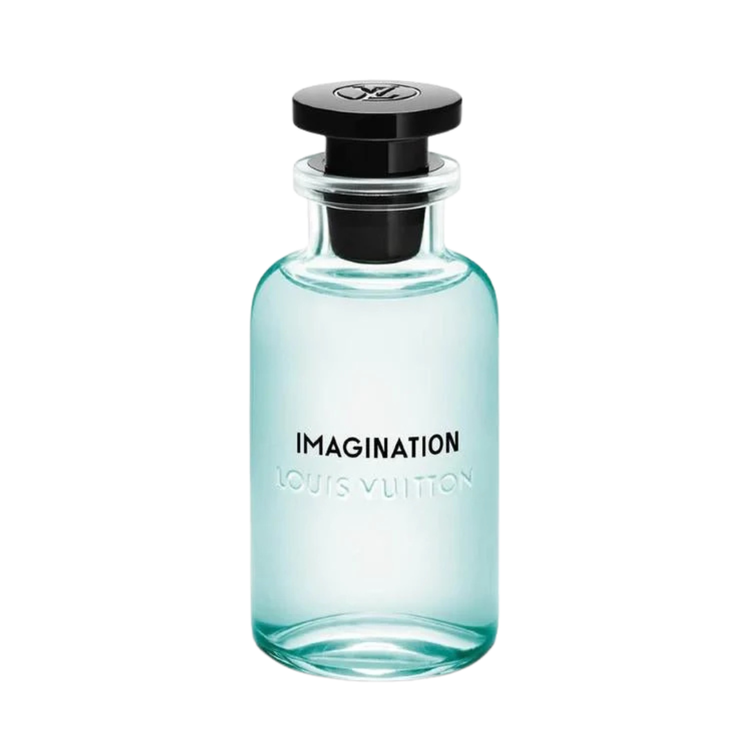 Imagination by Louis Vuitton