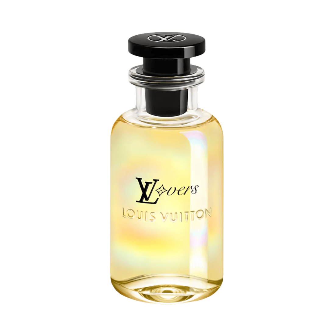 Lovers by Louis Vuitton