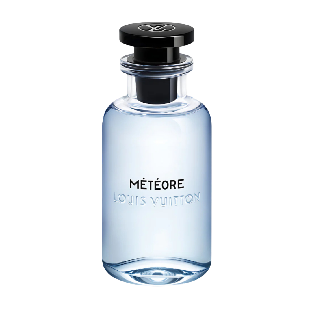 Météore By Louis Vuitton