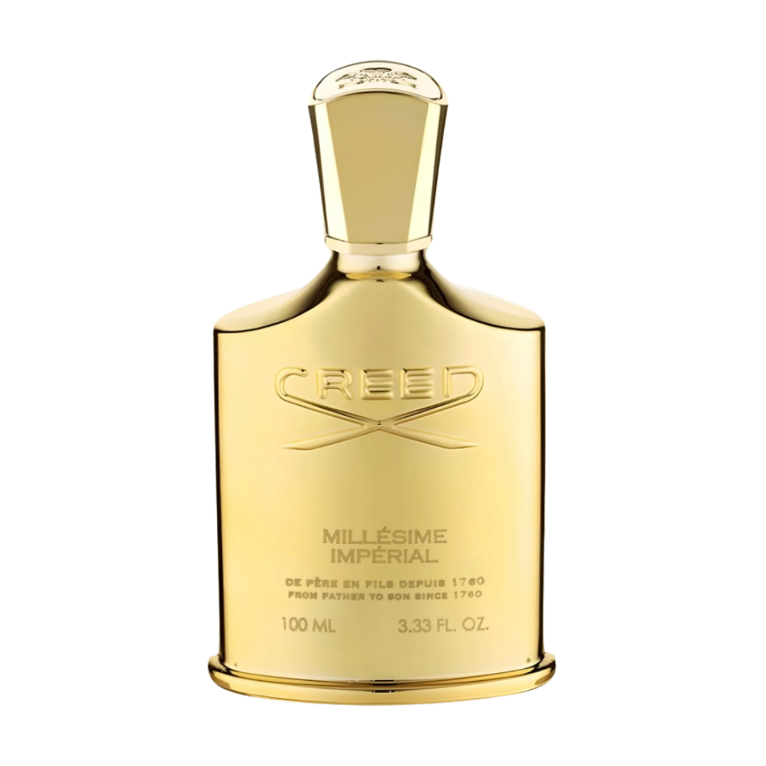 Millesime Imperial by Creed