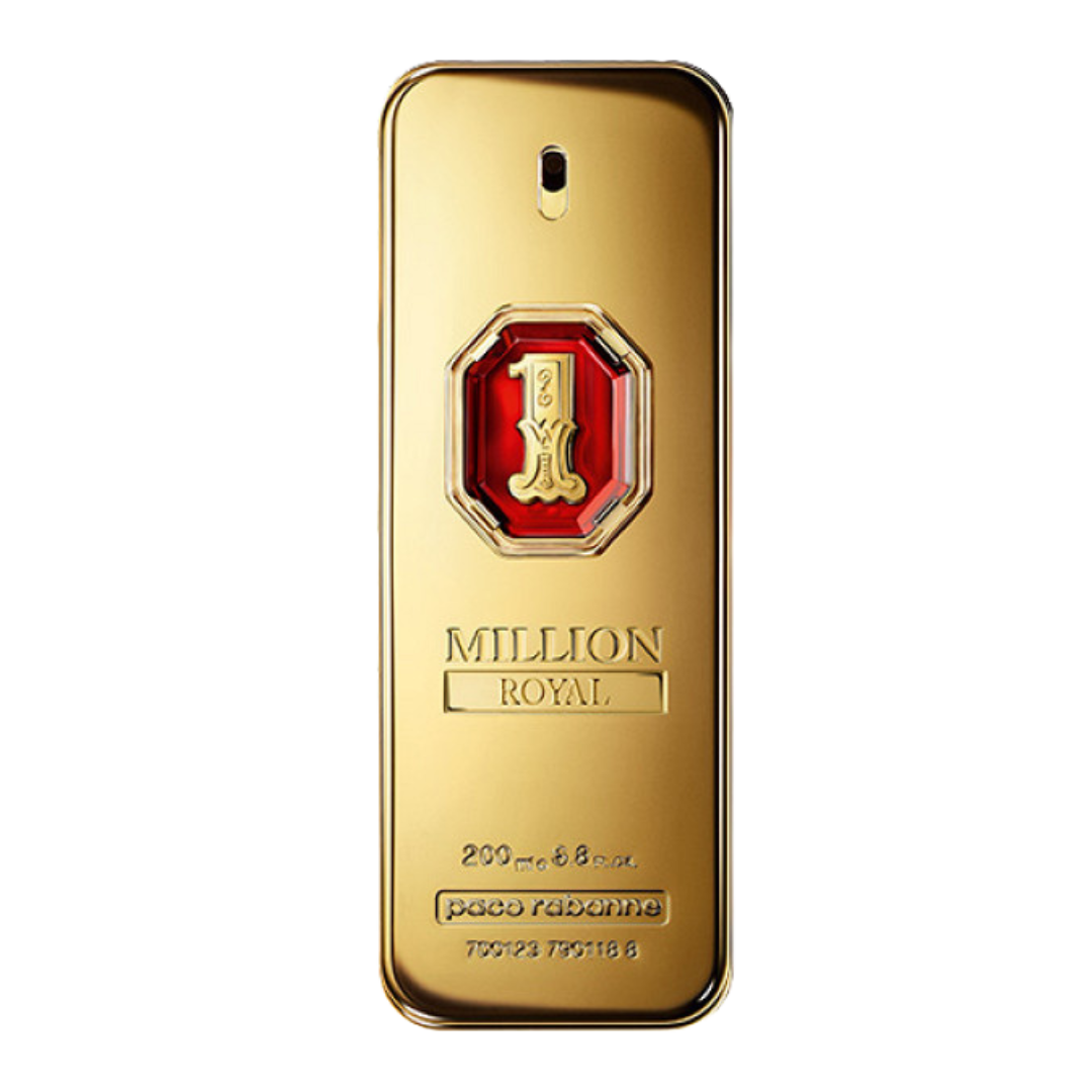1 Million Royal by Paco Rabanne