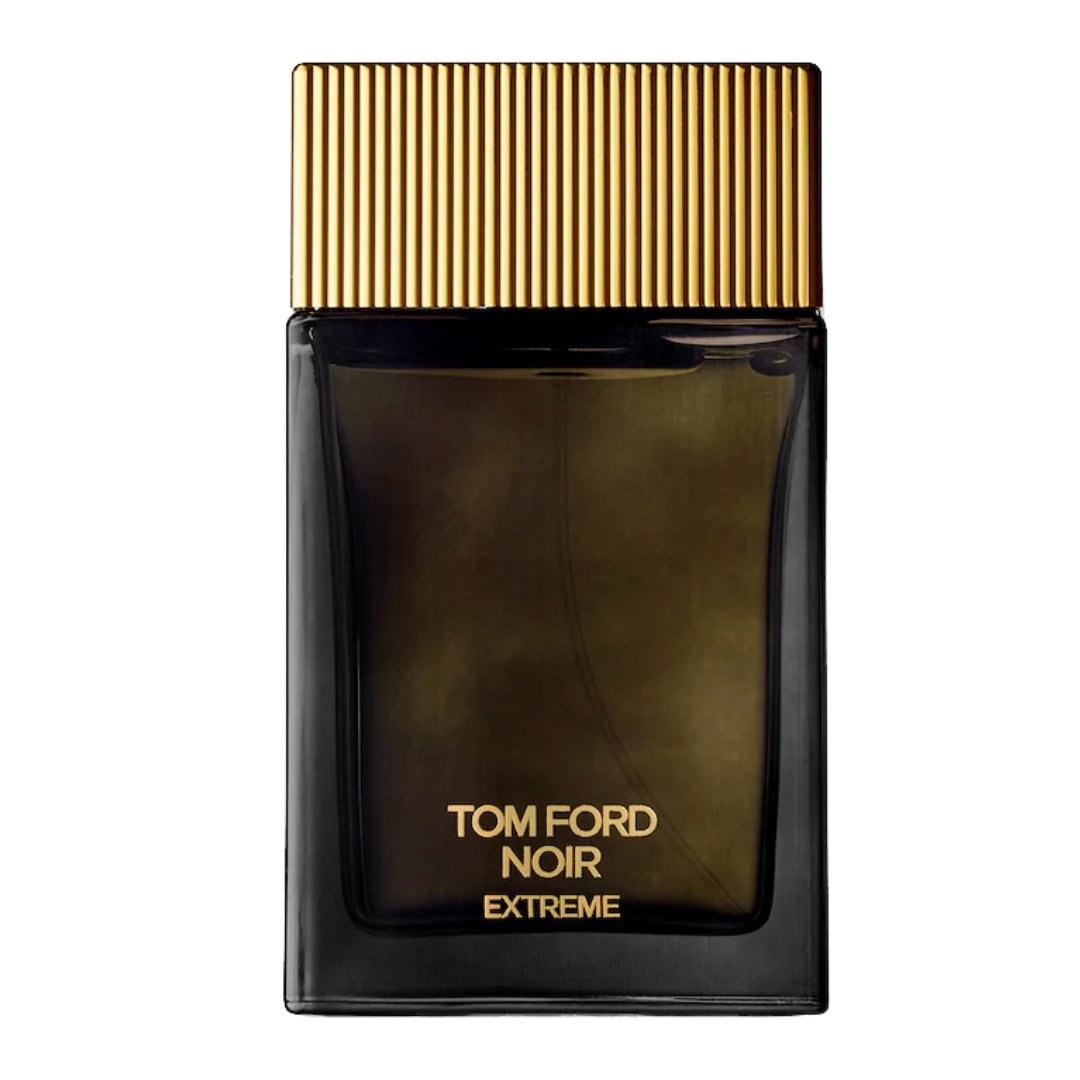 Noir Extreme by Tom Ford