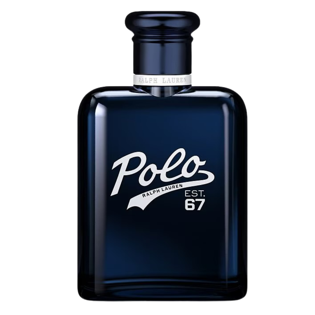Polo 67 by Ralph Lauren