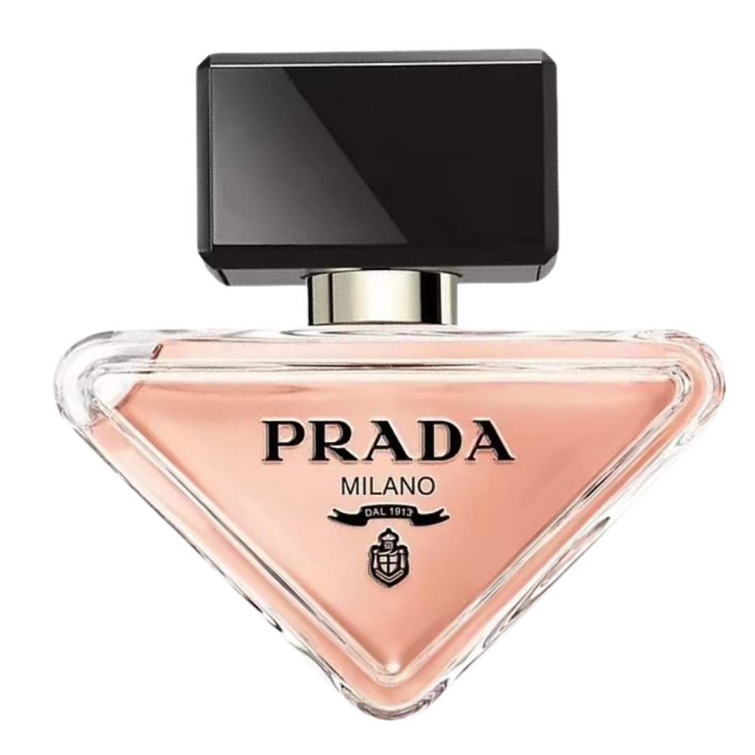 Paradoxe by Prada