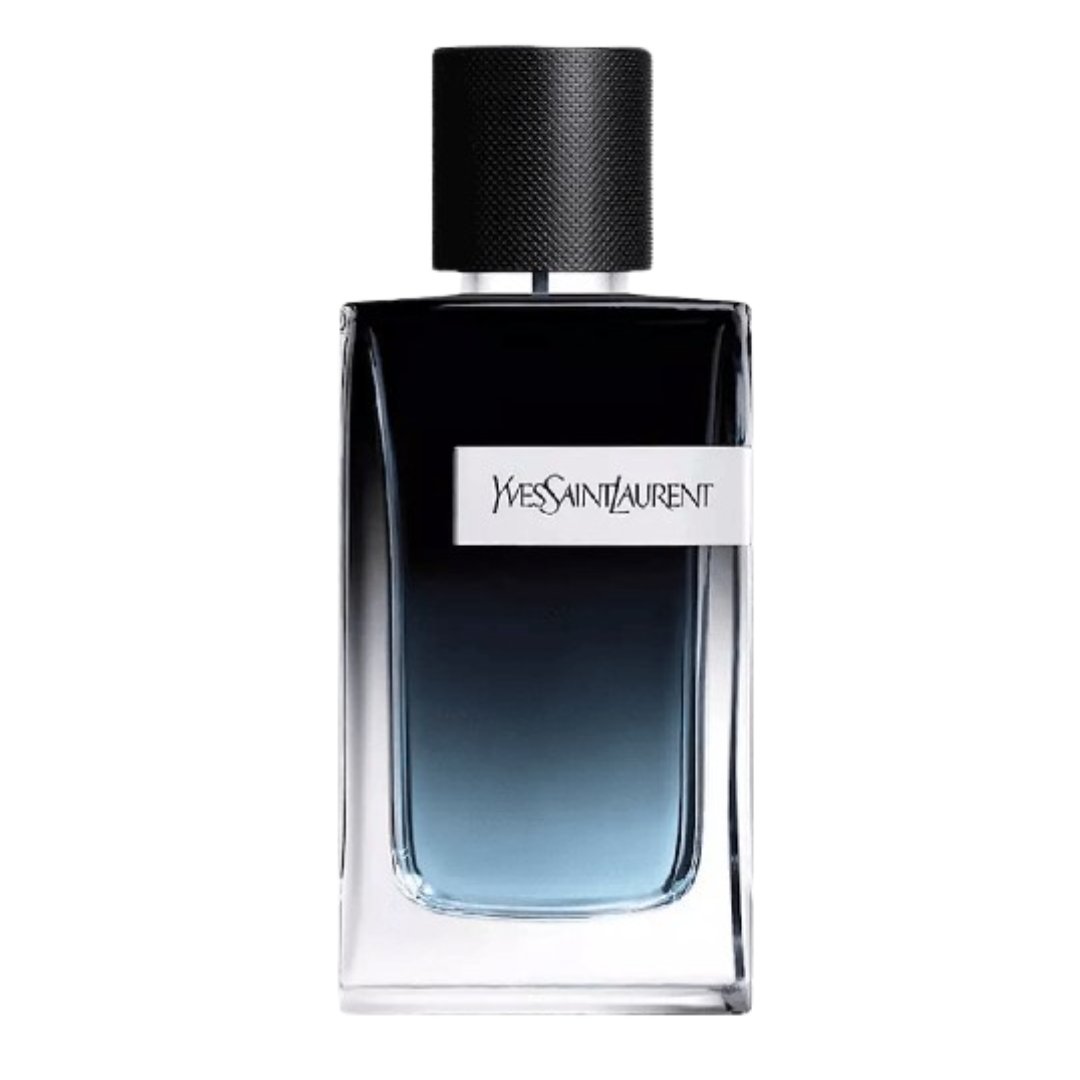 Y by Yves Saint Laurent