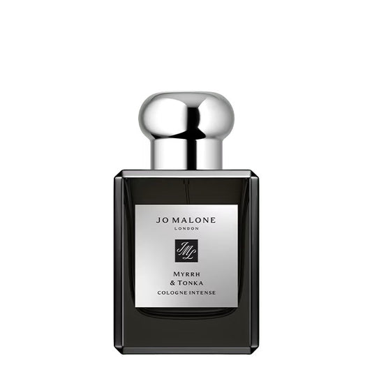 Myrrh & Tonka by Jo Malone