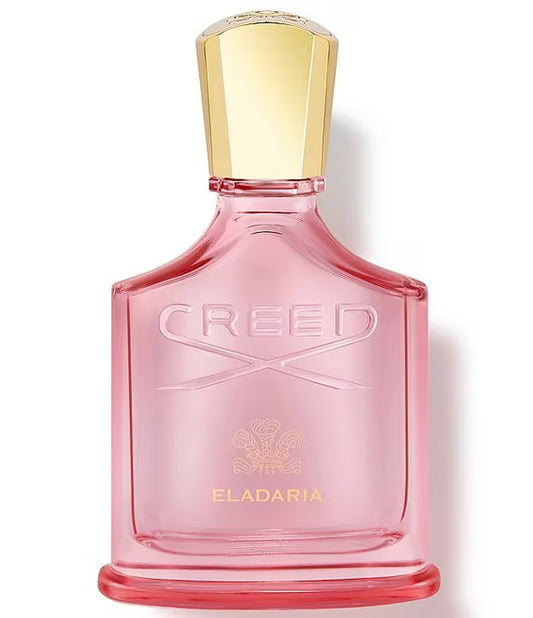 Éladoria By Creed