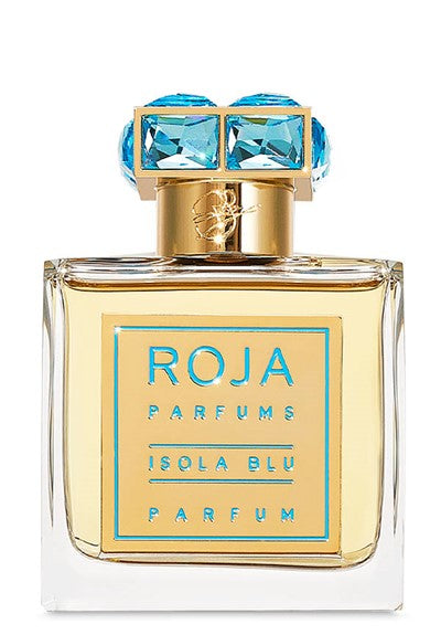 Isola Blu By Roja