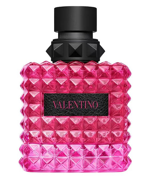 Born in Roma Extradose by Valentino