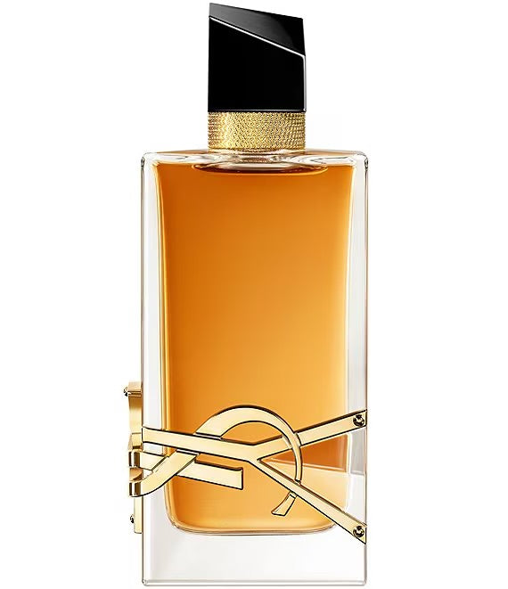 Libre Intense By Yves Saint Laurent