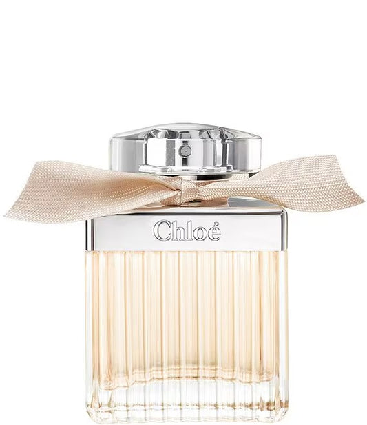 Chloé Eau de Parfum