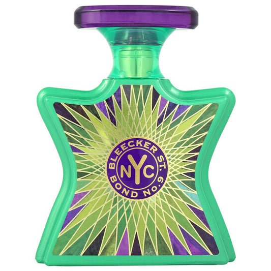 Bleecker Street by Bond No.9