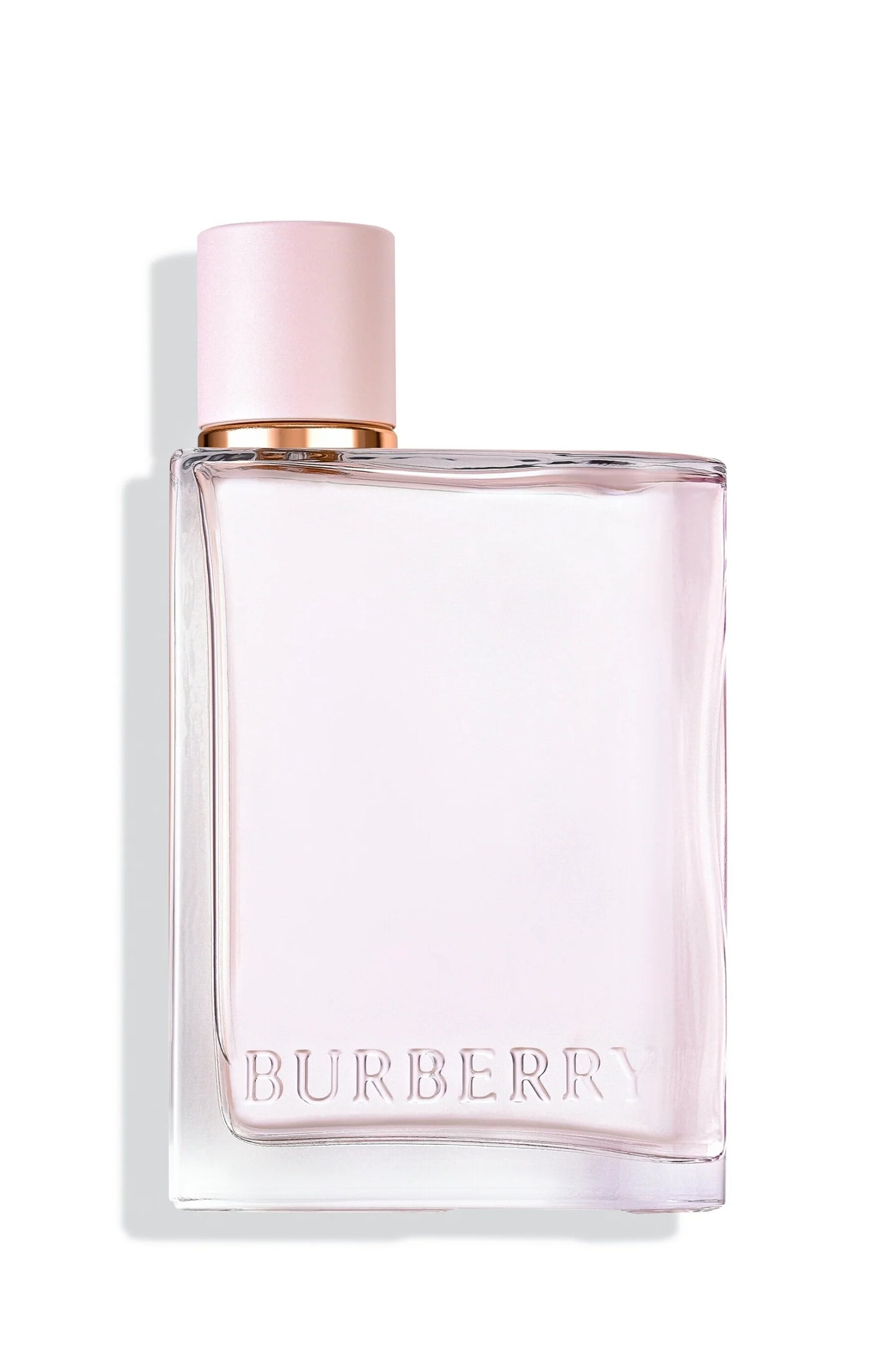 Her Eau de Parfum by Burberry