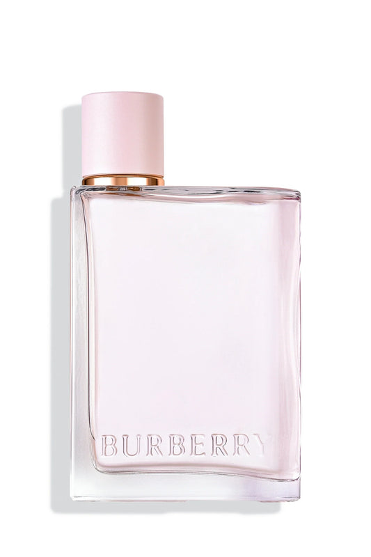 Her Eau de Parfum by Burberry