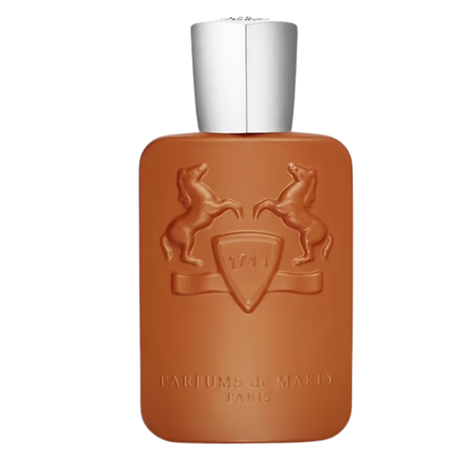 Altair by Parfums de Marly