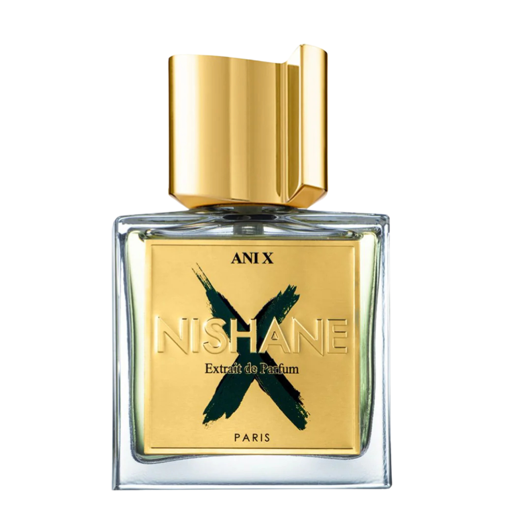 Nishane Ani X Extrait