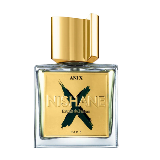 Nishane Ani X Extrait