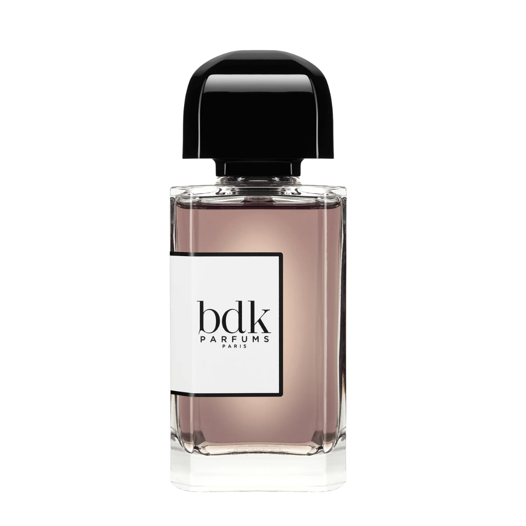 Gris Charnel Eau de Parfum by BDK Parfums