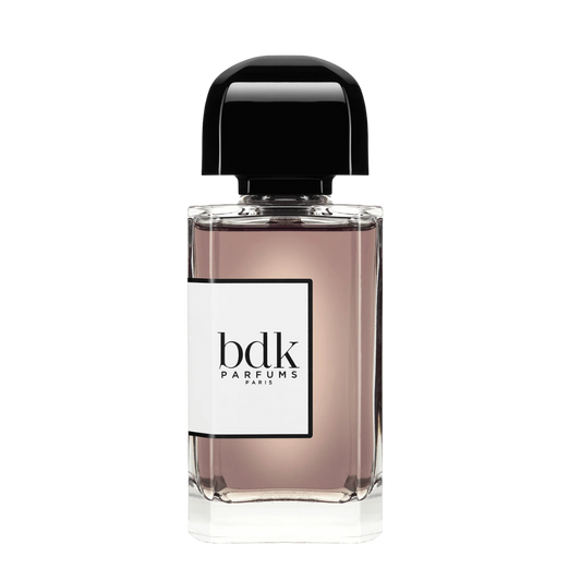Gris Charnel Eau de Parfum by BDK Parfums