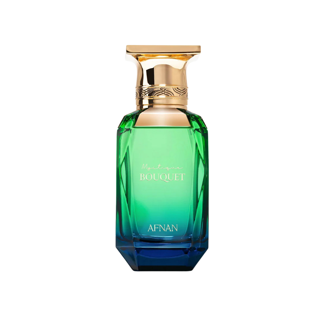 Mystique Bouquet by Maison Alhambra