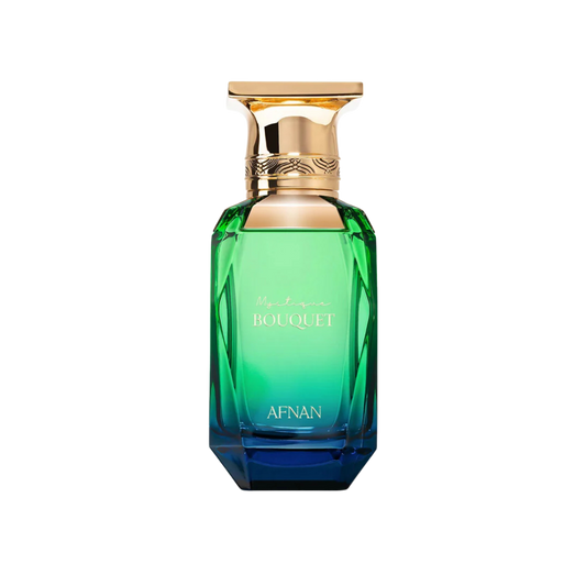 Mystique Bouquet by Maison Alhambra