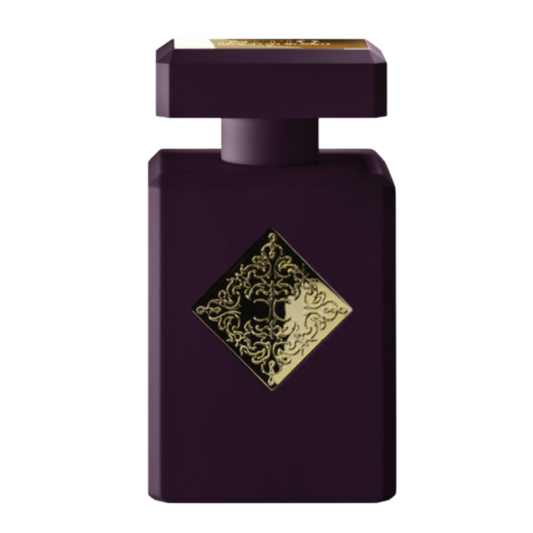 Narcotic Delight by Initio