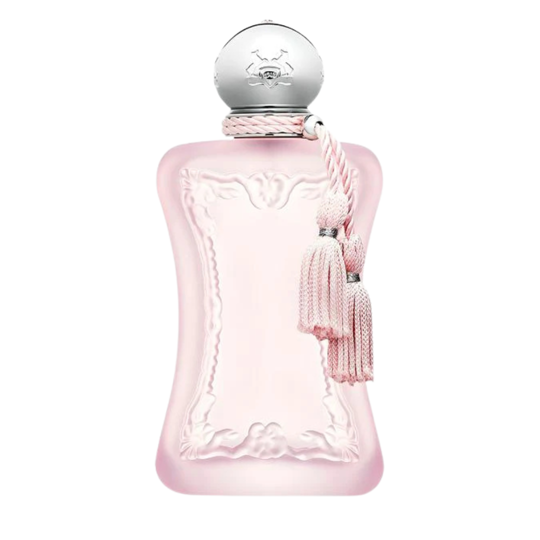 Delina La Rosée by Parfums de Marly
