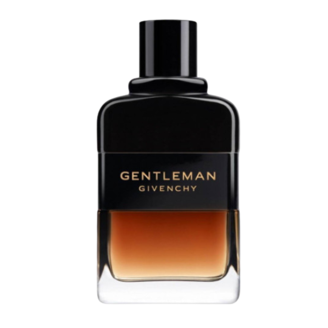 Gentleman Eau de Parfum Réserve Privée by Givenchy