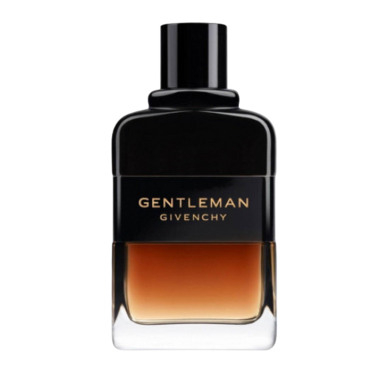 Gentleman Eau de Parfum Réserve Privée by Givenchy